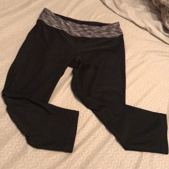 RBX Pants - RBX leggings